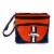DEN NFL Spring Cooler Perspective: front