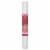 Con-Tact Brand® Grip Prints Non-Adhesive Liver - Savoire Pale Gray Perspective: front