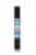 Con-Tact Brand® Grip N Stick™ Shelf Liner - Black Perspective: front