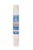 Grip-N-Stick Self-Adhesive Shelf Liner - White Perspective: front