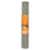 Con-Tact Brand® Grip Premium Non-Adhesive Liner - Cool Gray Perspective: front