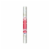 Con-Tact Brand® Self-Adhesive Shelf Liner - White Marble Perspective: front