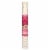 Con-Tact Brand® Bon Appetit Grip Prints™ Liner Perspective: front