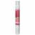 Con-Tact Brand® Grip Prints Liner - Moderna Blue Perspective: front