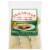 Cuzcatlecos Frozen Corn Tamales Perspective: front