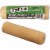 Corner Roller 9 In. x 1/2 In. Knit Paint Roller Cover 76512 Perspective: front