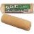 Corner Roller 9 In. x 3/4 In. Knit Paint Roller Cover 76534 Perspective: front