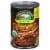 Walnut Acres Organic® Maple & Onion Baked Beans Perspective: front