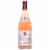 E.Guigal Cotes Du Rhone Rose Perspective: front