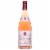 E.Guigal Cotes Du Rhone Rose Perspective: front