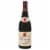 E. Guigal Cotes du Rhone Perspective: front