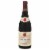 E. Guigal Cotes du Rhone Perspective: front