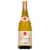 Cotes du Rhone Blanc Perspective: front
