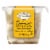 La Panzanella® Dolcetini® Meyer Lemon Perspective: front