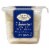 La Panzanella® Dolcetini® Vanlla Cookie Perspective: front