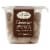 La Panzanella® Dolcetini® Chocolate Perspective: front
