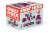 Great Divide Brewing Co.® Wild Raspberry Ale® Perspective: front