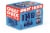 Great Divide Brewing Co.® Denver Pale Ale Perspective: front