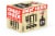 Great Divide Brewing Co.® Yeti® Imperial Stout Perspective: front