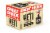 Great Divide Brewing Co.® Yeti® Imperial Stout Perspective: front