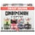Great Divide Brewing Co. Candemonium Variety Pack Perspective: front