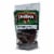 It's Delish® Organic Pitted Dates Perspective: front