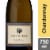 Patz & Hall Sonoma Coast Chardonnay White Wine 750 mL Perspective: front