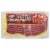 Godshall's Beef Bacon Perspective: front