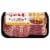 Godshall's Beef Bacon Perspective: front