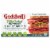 GodShall's Fully Cooked Turkey Bacon Perspective: front