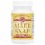 Oriental Herb Company Allersnap™ Dietary Supplement Capsules Perspective: front