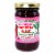 Cactus Candy Company Raspberry Chipotle Jelly Perspective: front