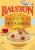 King Soopers Ralston