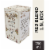 Our Daily Red Box Red Wine Perspective: front