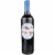 Our Daily Red Organic Red Blend Wine Perspective: front