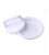 4.5 Hamburger Press Grill Accessories Set Press Beef Fish Burger Bbq Patty Maker Perspective: front