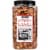 Kirkland Signature Peanut Butter Pretzels, 55 oz Perspective: front