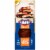 Kingsford St. Louis Style Center Cut Pork Ribs with Sweet & Smoky Sauce Perspective: front