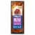Kingsford BBQ Sauce Baby Back Pork Ribs 24 oz Perspective: front
