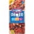 Kingsford® Combo Platter Pulled Pork Center Cut Pork Ribs & Pulled Chicken Variety Pack Perspective: front