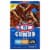 Kingsford® Pork Combo Pack Perspective: front