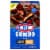 Kingsford Combo Pack Pork Burnt Ends & St Louis Style Center Cut Pork Ribs Perspective: front