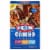 Kingsford® BBQ Combo Platter Perspective: front
