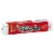 Ricola Cherry Honey Herb Throat Drops Perspective: front