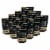 Banks Outdoors Wild Water Mineral Supplement and Attractant, Vanilla (12 Pack) Perspective: front