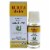 Burt's Bees Natural Acne Solutions Salicylic Acid and Soothing Cica Targeted Spot Treatment Perspective: front