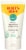 Burt's Bees Natural Acne Solutions Deep Cleansing Scrub Perspective: front