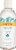 Burt's Bees Natural Acne Solutions Clarifying Toner Perspective: front