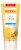 Burt's Bees Normal to Dry Skin Milk and Honey Body Lotion Perspective: front