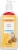 Burt's Bees Normal to Dry Skin Milk and Honey Body Lotion Perspective: front